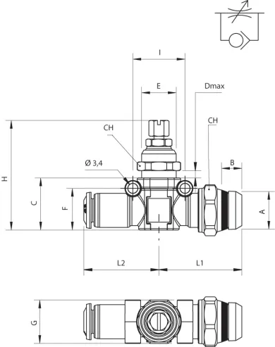 prodotto___rs_function_85950_fun-d