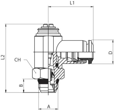 prodotto___rs_function_85953_fun-d