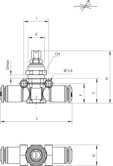prodotto___rs_function_85955_fun-d