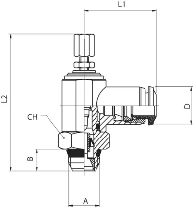prodotto___rs_function_85958_fun-d