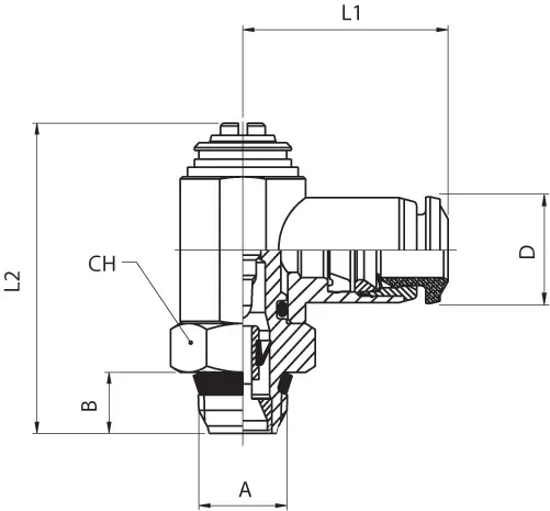 prodotto___rs_function_85963_fun-d