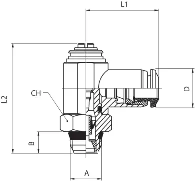 prodotto___rs_function_85963_fun-d