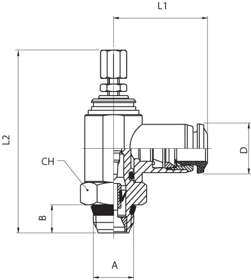 prodotto___rs_function_85968_fun-d