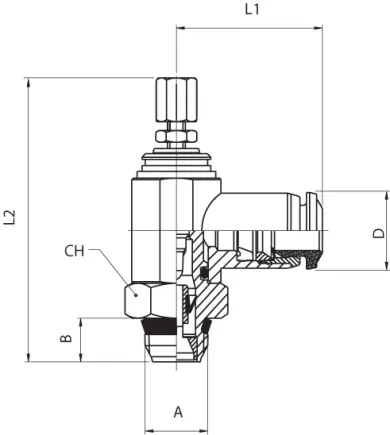 prodotto___rs_function_85968_fun-d