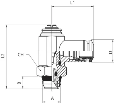 prodotto___rs_function_85973_fun-d