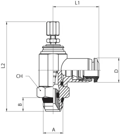 prodotto___rs_function_85978_fun-d