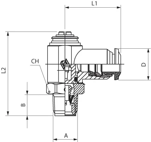 prodotto___rs_function_87913_fun-d