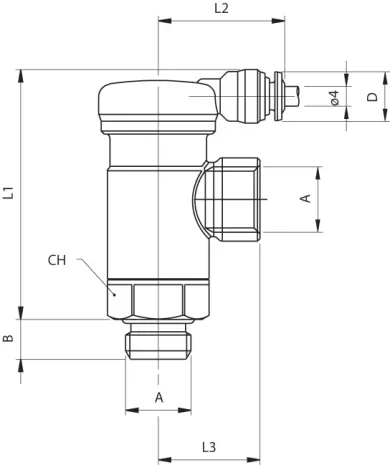 prodotto___rs_function_8890_fun-d