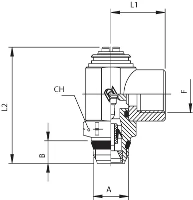 prodotto___rs_function_88952_fun-d