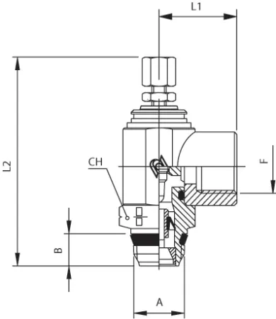 prodotto___rs_function_88957_fun-d