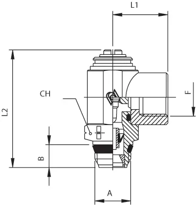 prodotto___rs_function_88962_fun-d