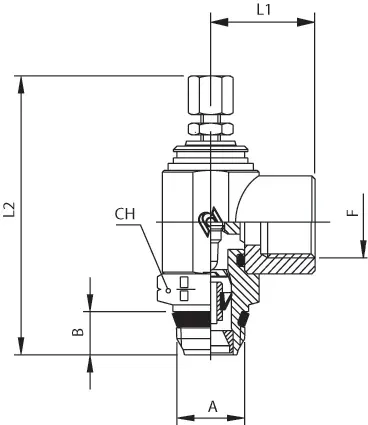 prodotto___rs_function_88967_fun-d