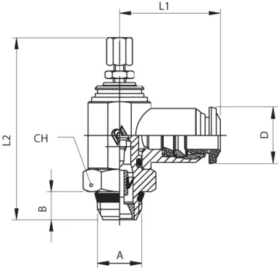 prodotto___rs_function_88968_fun-d