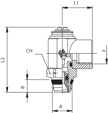 prodotto___rs_function_88972_fun-d
