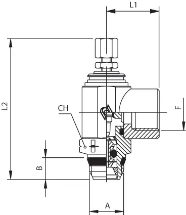 prodotto___rs_function_88977_fun-d