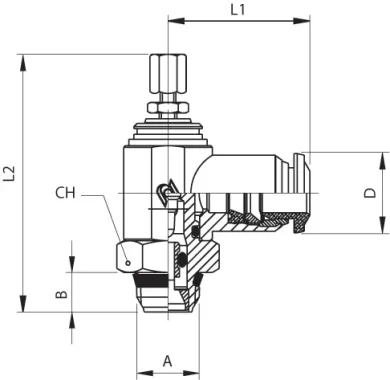 prodotto___rs_function_88978_fun-d