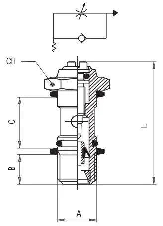 prodotto___rs_function_8900_fun-d