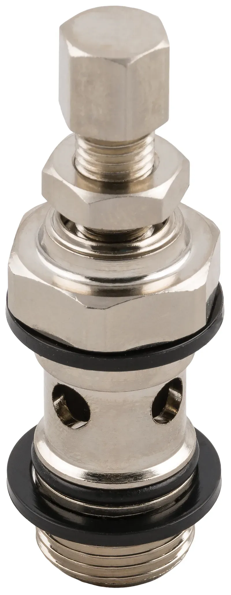 prodotto___rs_function_8905_fun-f