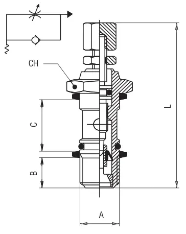prodotto___rs_function_8905_fun-d