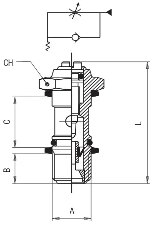 prodotto___rs_function_8910_fun-d