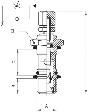 prodotto___rs_function_8915_fun-d