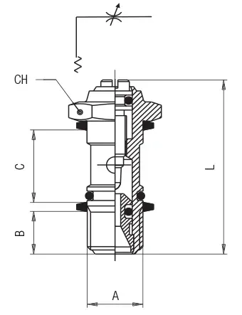 prodotto___rs_function_8920_fun-d