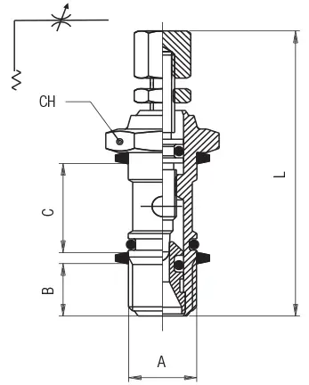 prodotto___rs_function_8925_fun-d