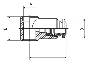 prodotto___rs_function_89505_fun-d