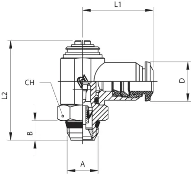 prodotto___rs_function_89963_fun-d