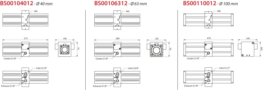 prodotto___rs_function_bs001-d