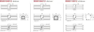 prodotto___rs_function_bs001-d
