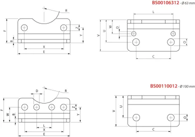 prodotto___rs_function_bscp-d