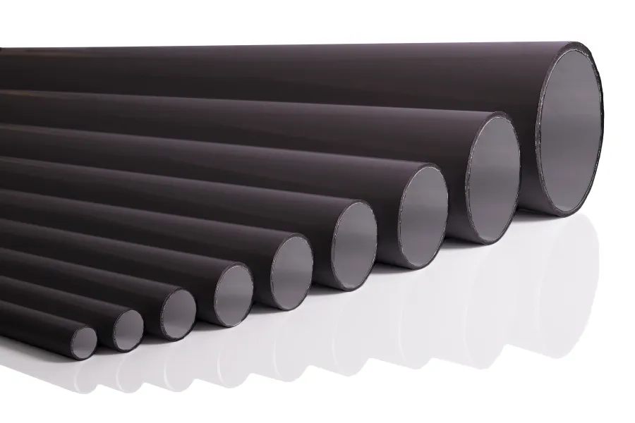 prodotto___rs_infinity_90000ne-6mt-f