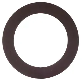prodotto___rs_infinity_90017-f