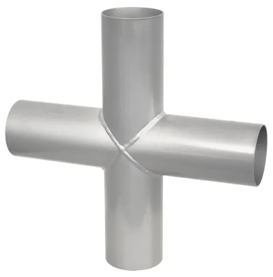 prodotto___rs_infinity_90300-tube-tube-f
