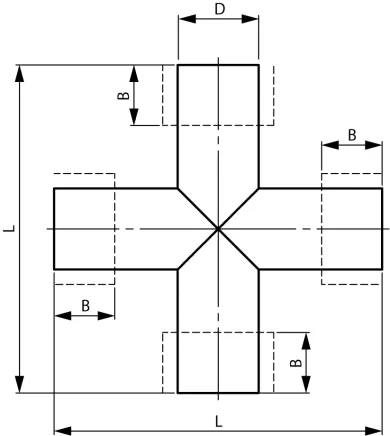 prodotto___rs_infinity_90300-tube-tube-d