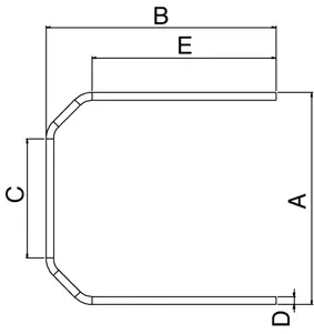 prodotto___rs_infinity_90805-d