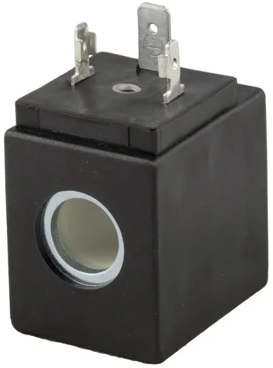 СОЛЕНОИД 30 MM