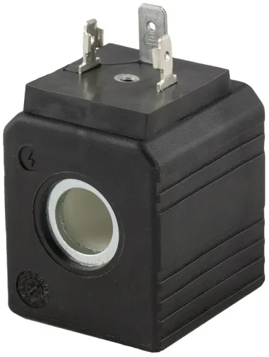 СОЛЕНОИД 36 MM