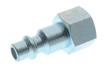 prodotto___rs0b120_222ac-f