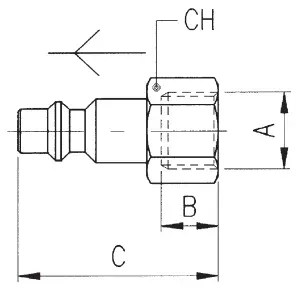prodotto___rs0b120_222ac-d