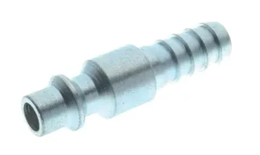 prodotto___rs0b120_225ac-f