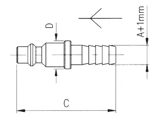 prodotto___rs0b120_225ac-d