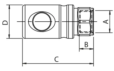 prodotto___rs0b140_0b142-d