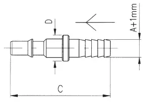 prodotto___rs0b140_245ac-d