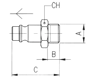 prodotto___rs0b160_261ac-d