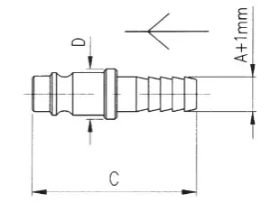 prodotto___rs0b160_265ac-d