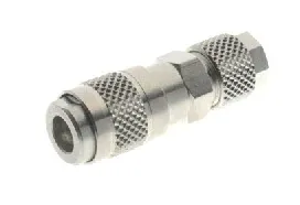 prodotto___rs100_104-f
