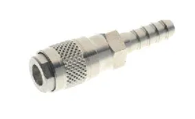 prodotto___rs100_105-f