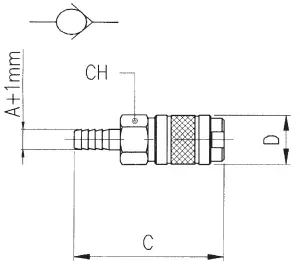 prodotto___rs100_105-d